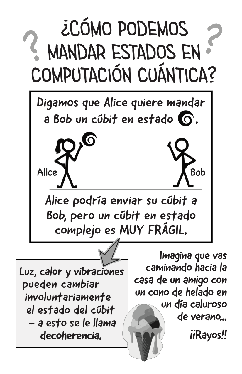 No Cloning [Spanish]-5-5.png