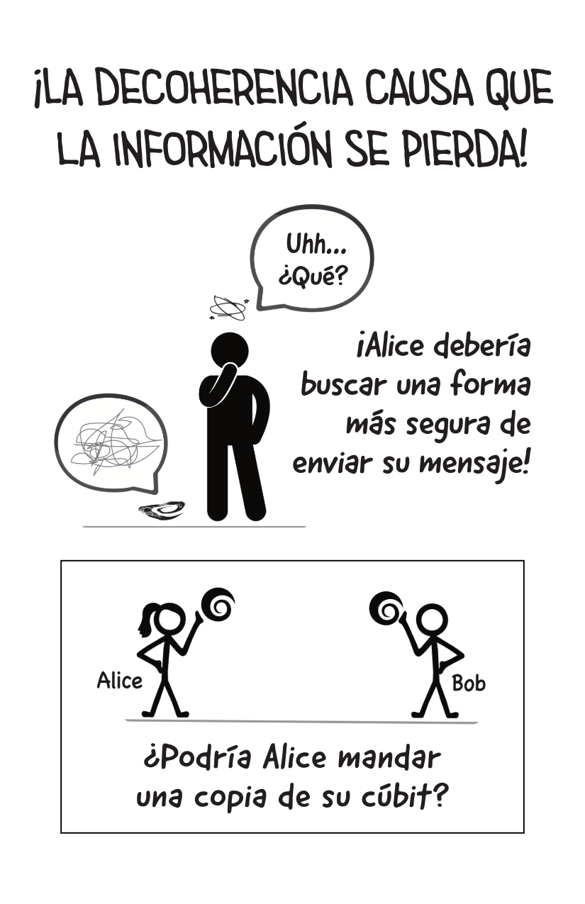 No Cloning [Spanish]-6-6.png
