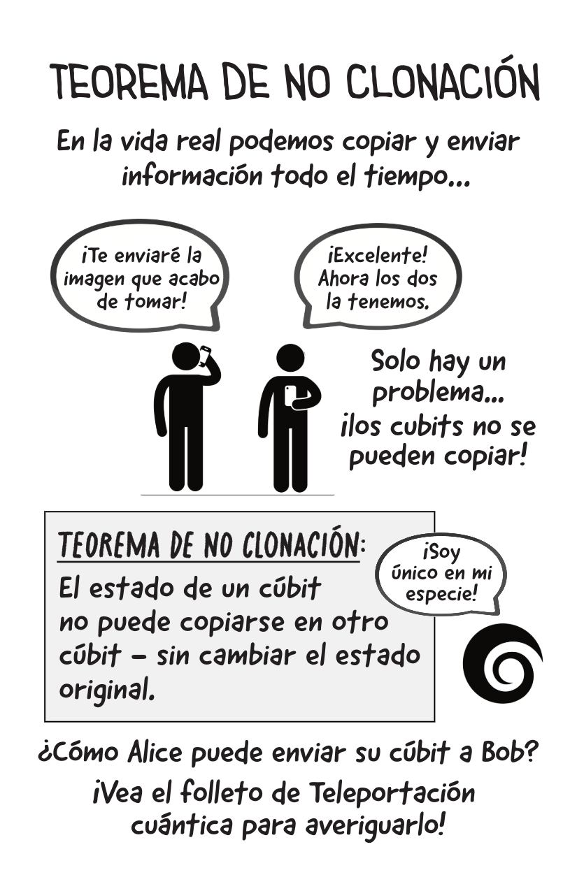 No Cloning [Spanish]-7-7.png