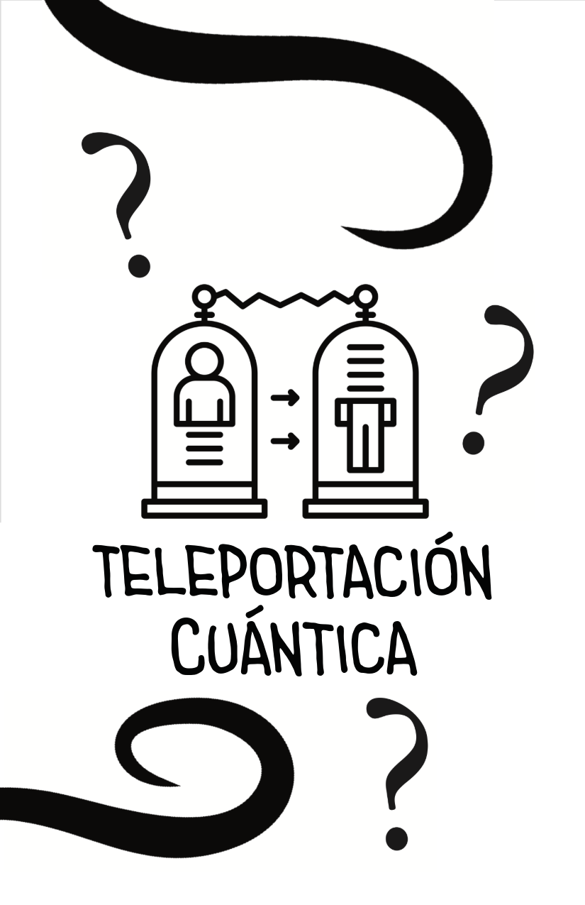 Quantum Teleportation [Spanish]-1-1 - COVER.png