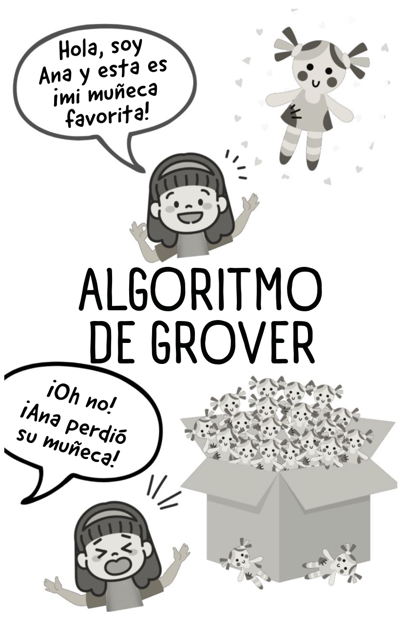 Grovers Algorithm [Spanish]-1-1 - COVER.png