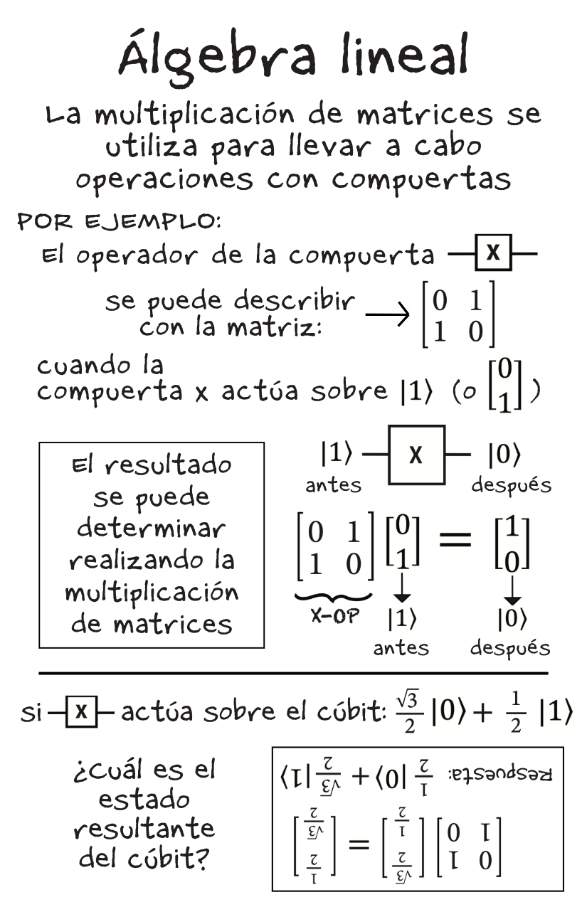 1 Qubit [Spanish]-7-7.png