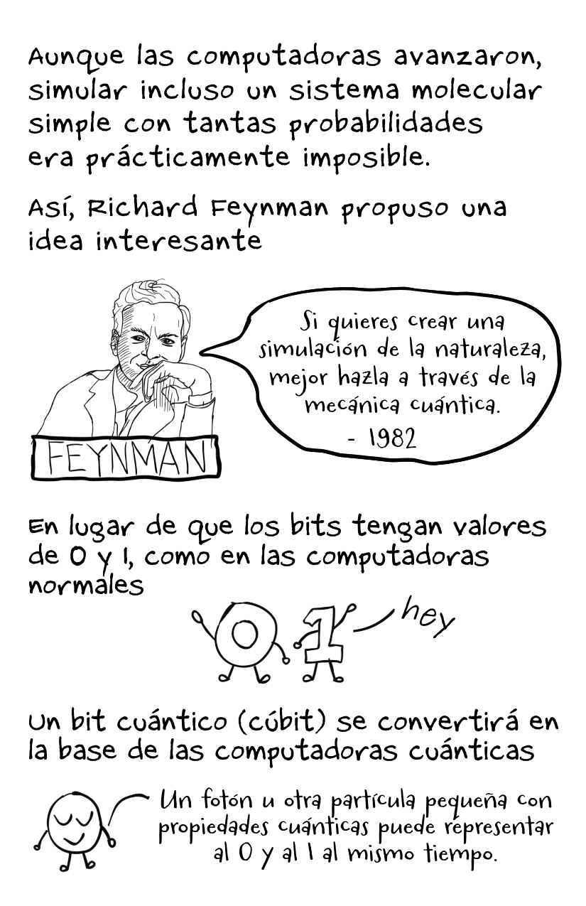 QC History [esp]-4-4.png