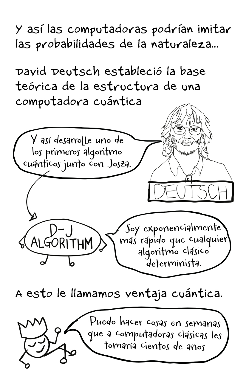 QC History [esp]-5-5.png