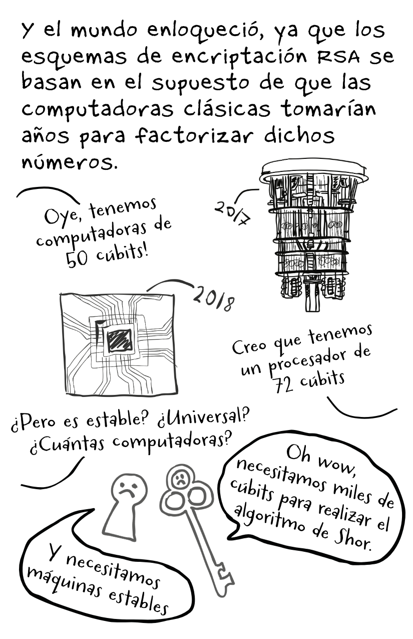 QC History [esp]-7-7.png