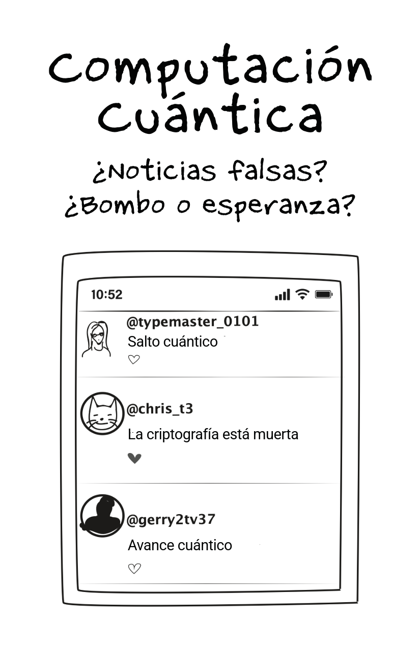 QC - Hype or Hope [Spanish]-1-1 - COVER.png