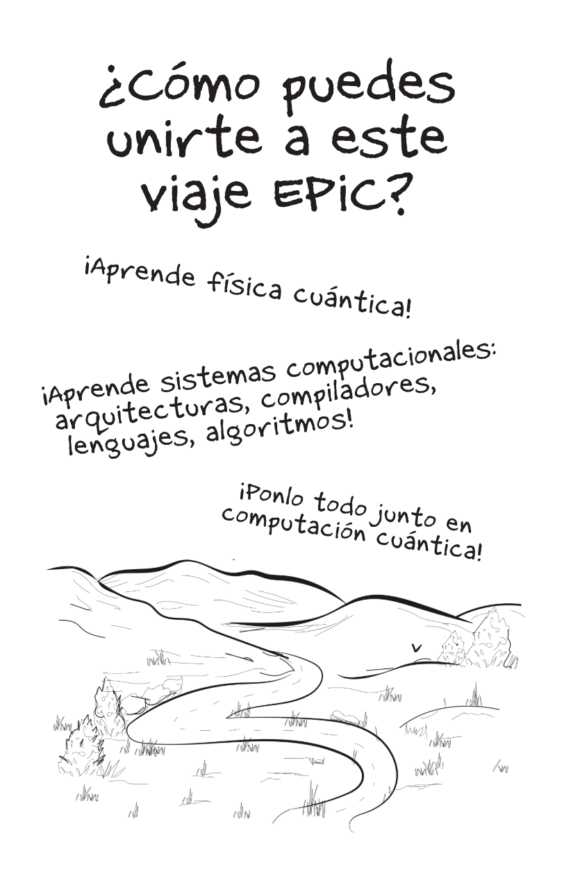QC - Hype or Hope [Spanish]-7-7.png