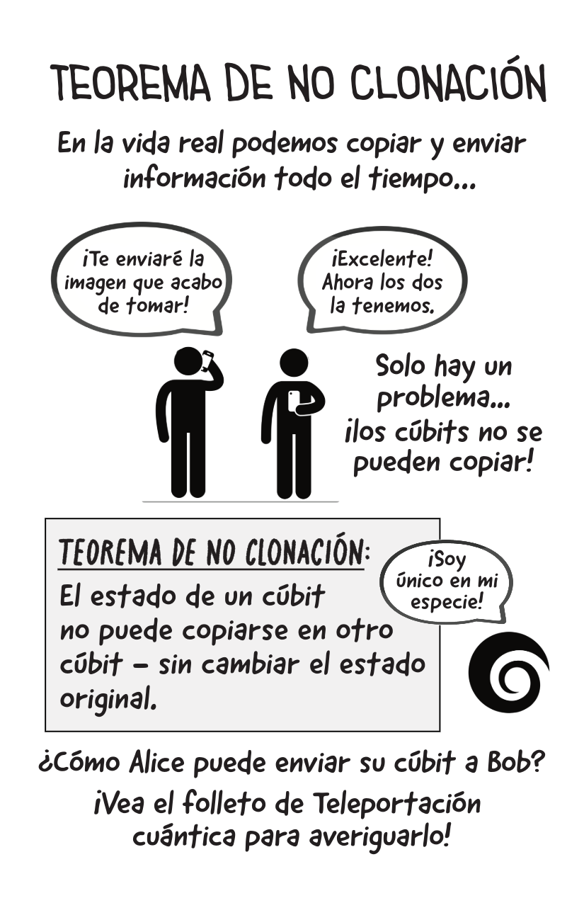 No Cloning [Spanish]-7-7.png