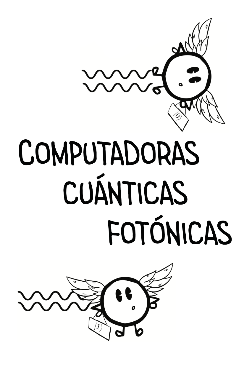 Photonic QCs [Spanish]-1-1 - COVER.png