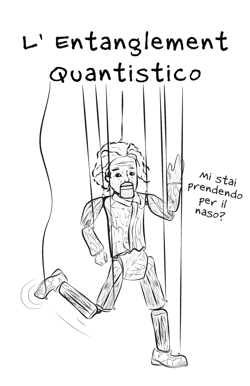 Entanglement [Italian]-1-1 - COVER.png