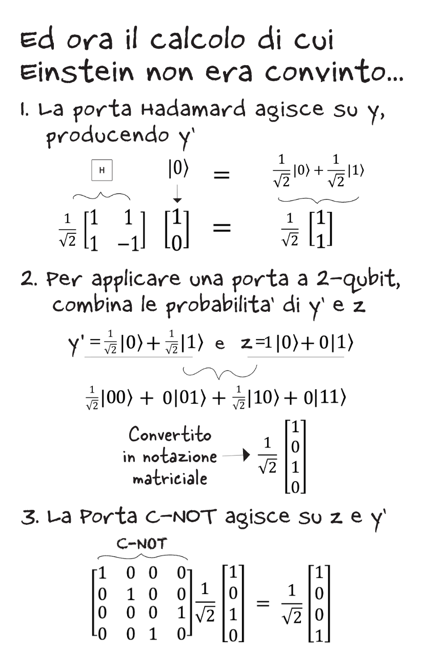 Entanglement [Italian]-7-7.png