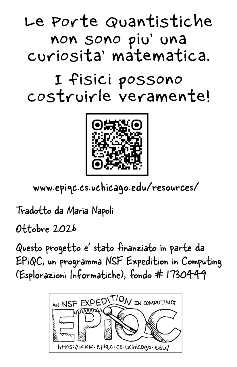 Entanglement [Italian]-8-8 - back.png