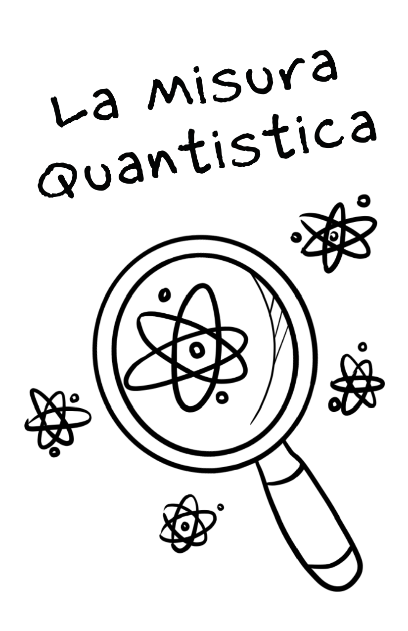 Measurement [Italian]-1-1 - COVER.png