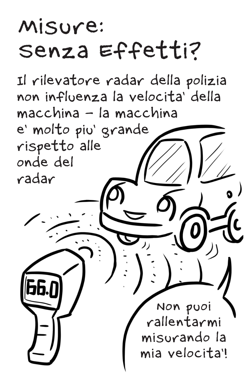 Measurement [Italian]-3-3.png