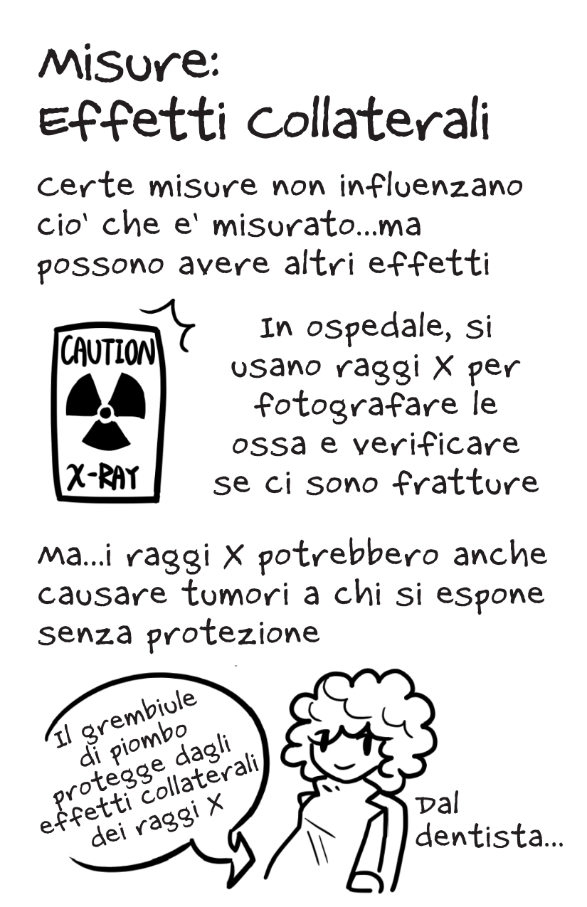 Measurement [Italian]-4-4.png