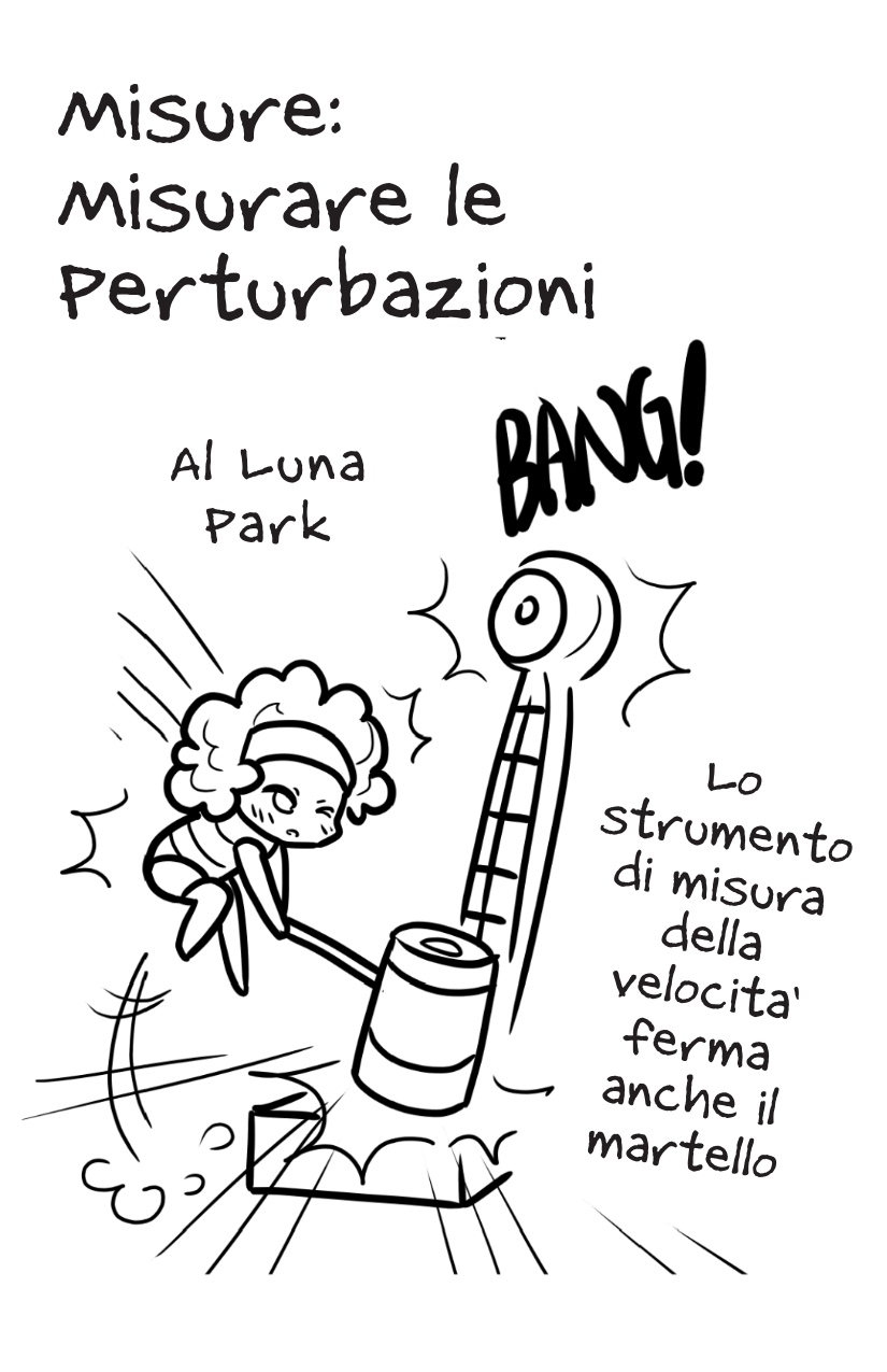 Measurement [Italian]-6-6.png