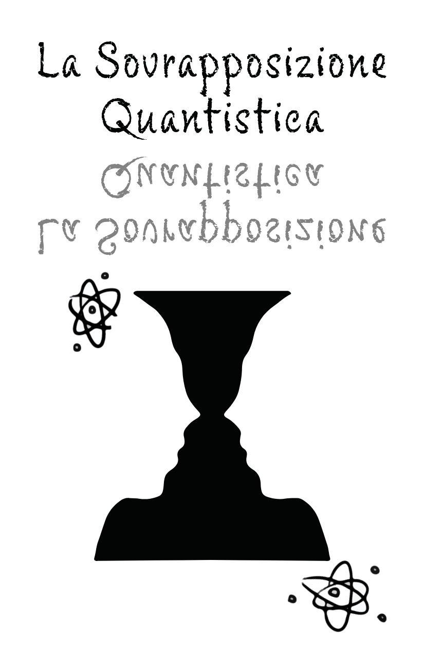 Superposition [Italian]-1-1 - COVER.png