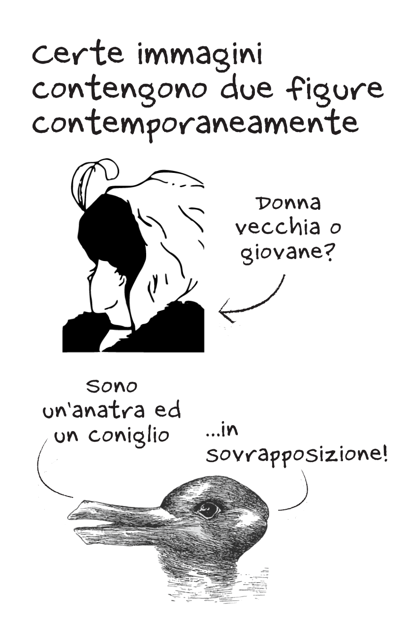 Superposition [Italian]-2-2.png
