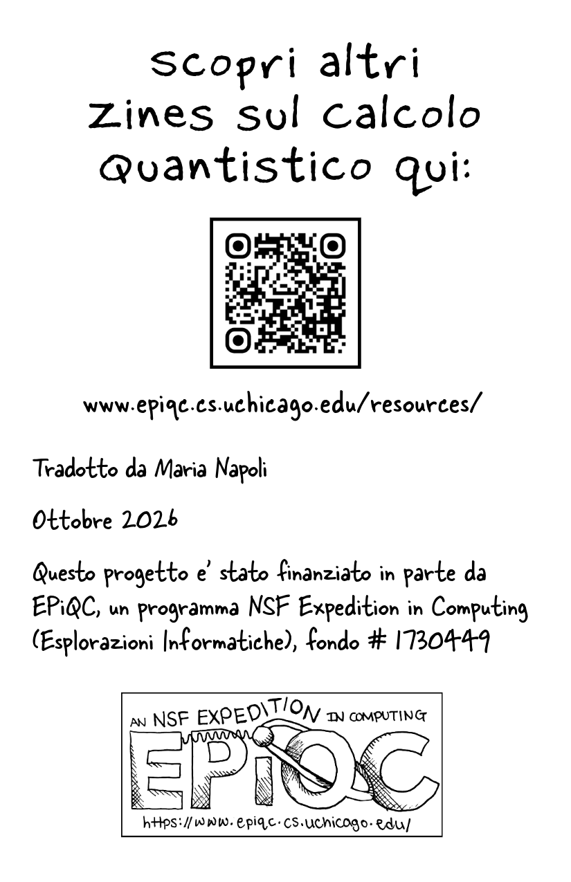 Superposition [Italian]-8-8 - back.png