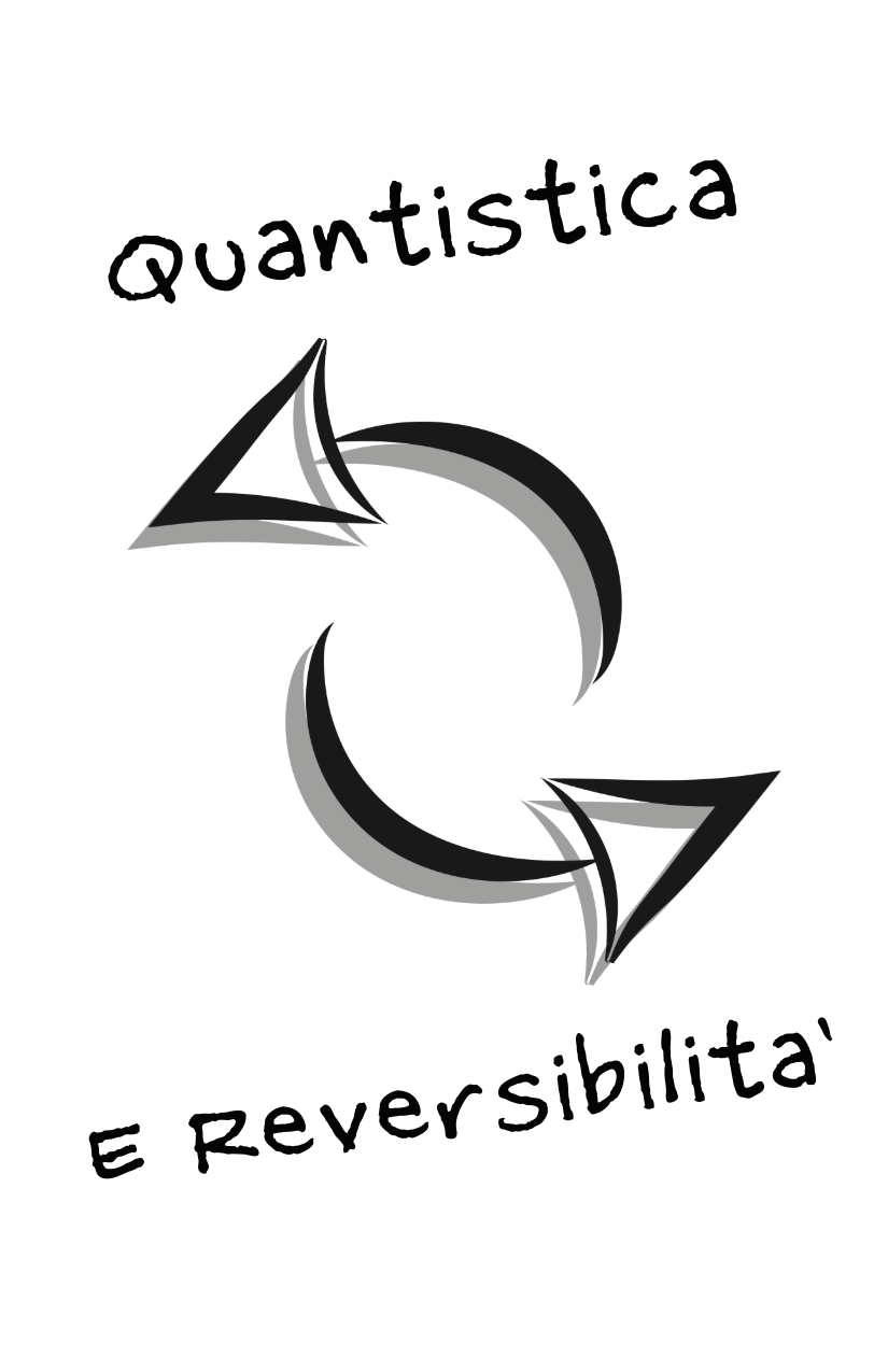 Reversibility [Italian]-1-1 - COVER.png