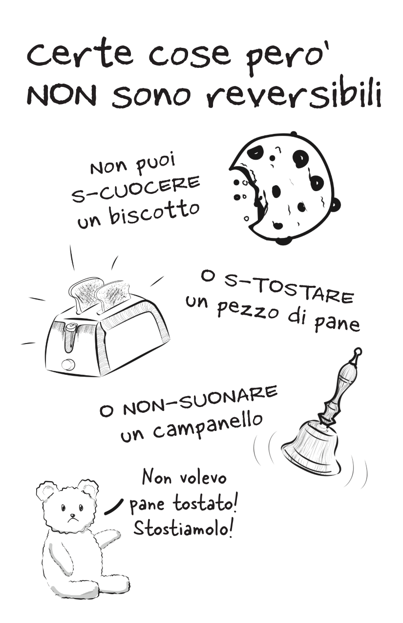 Reversibility [Italian]-3-3.png