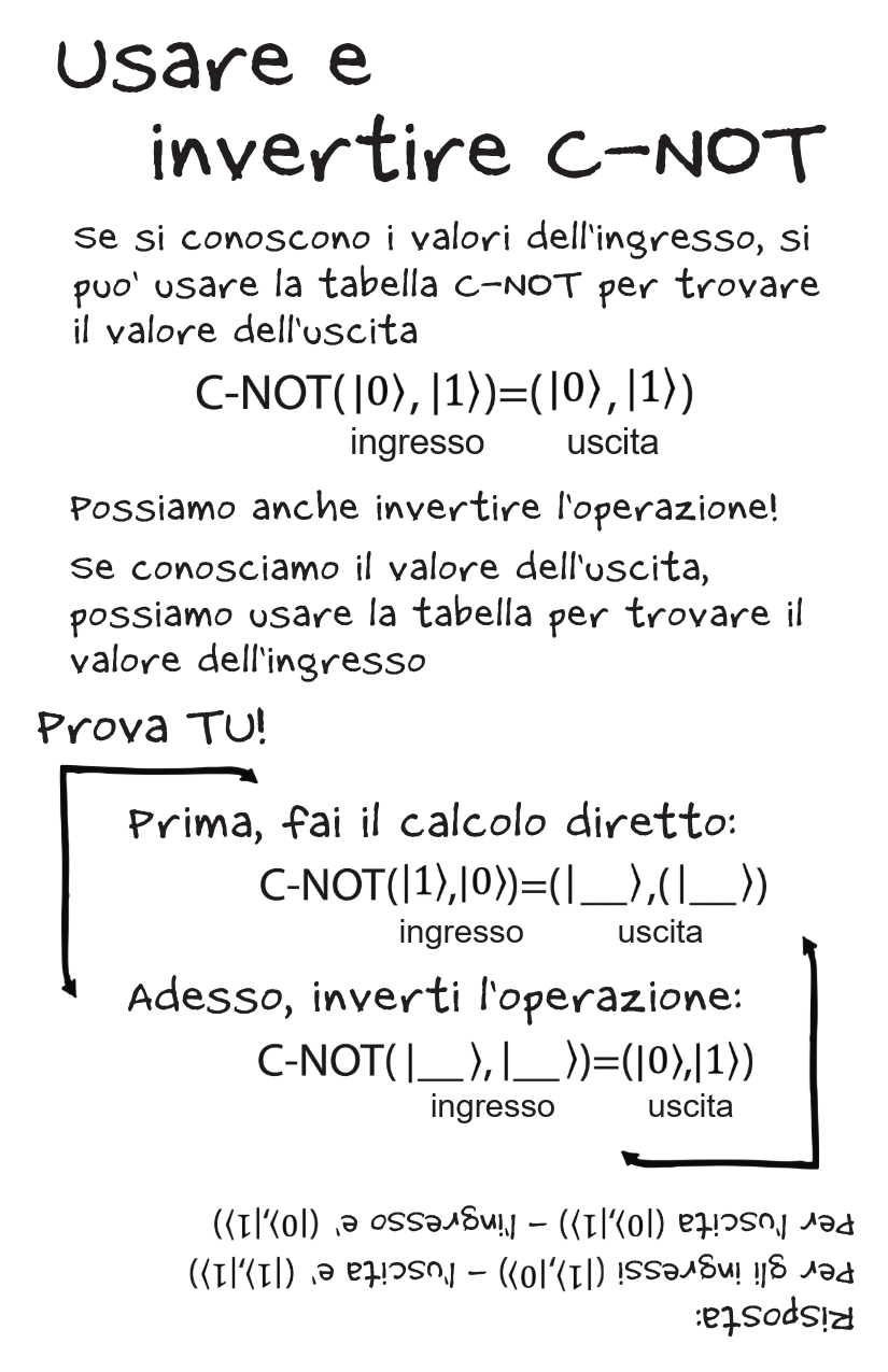 Reversibility [Italian]-7-7.png