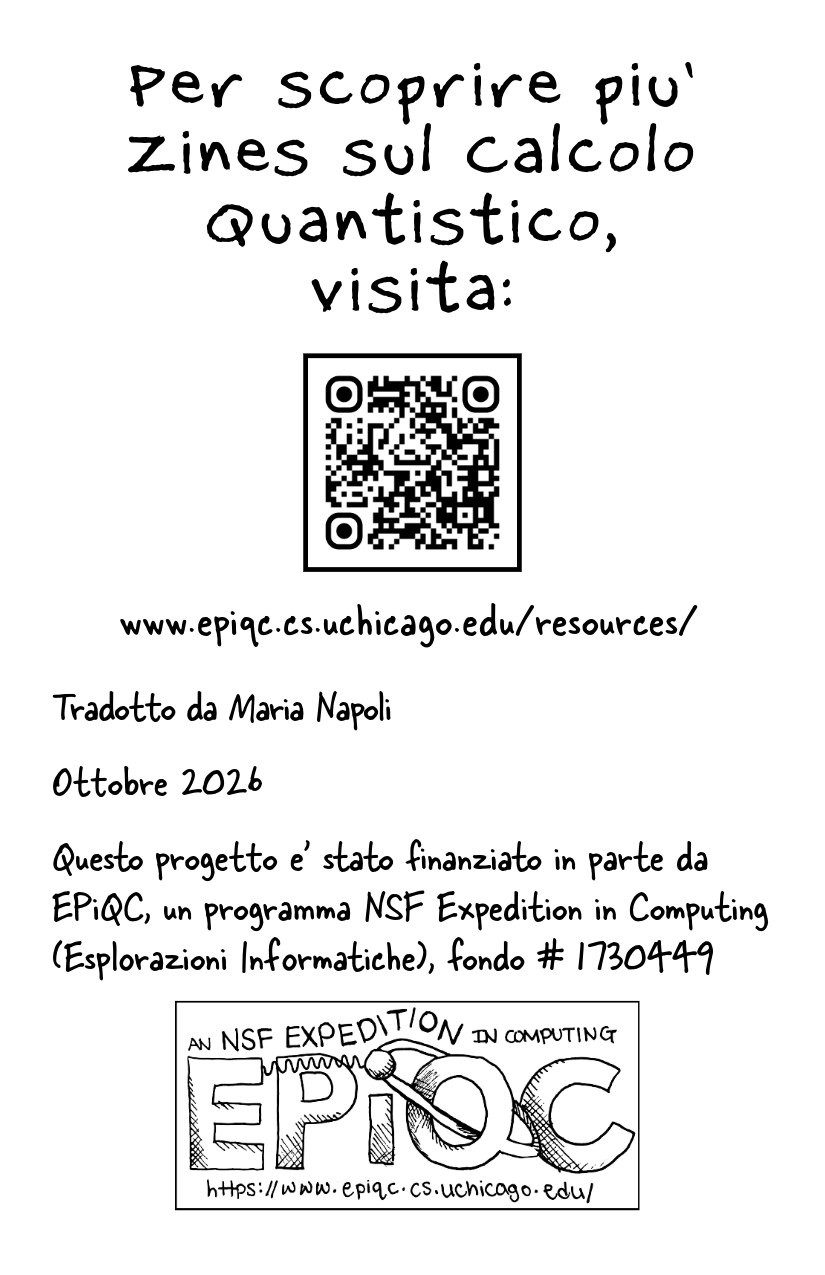 Reversibility [Italian]-8-8 - back.png
