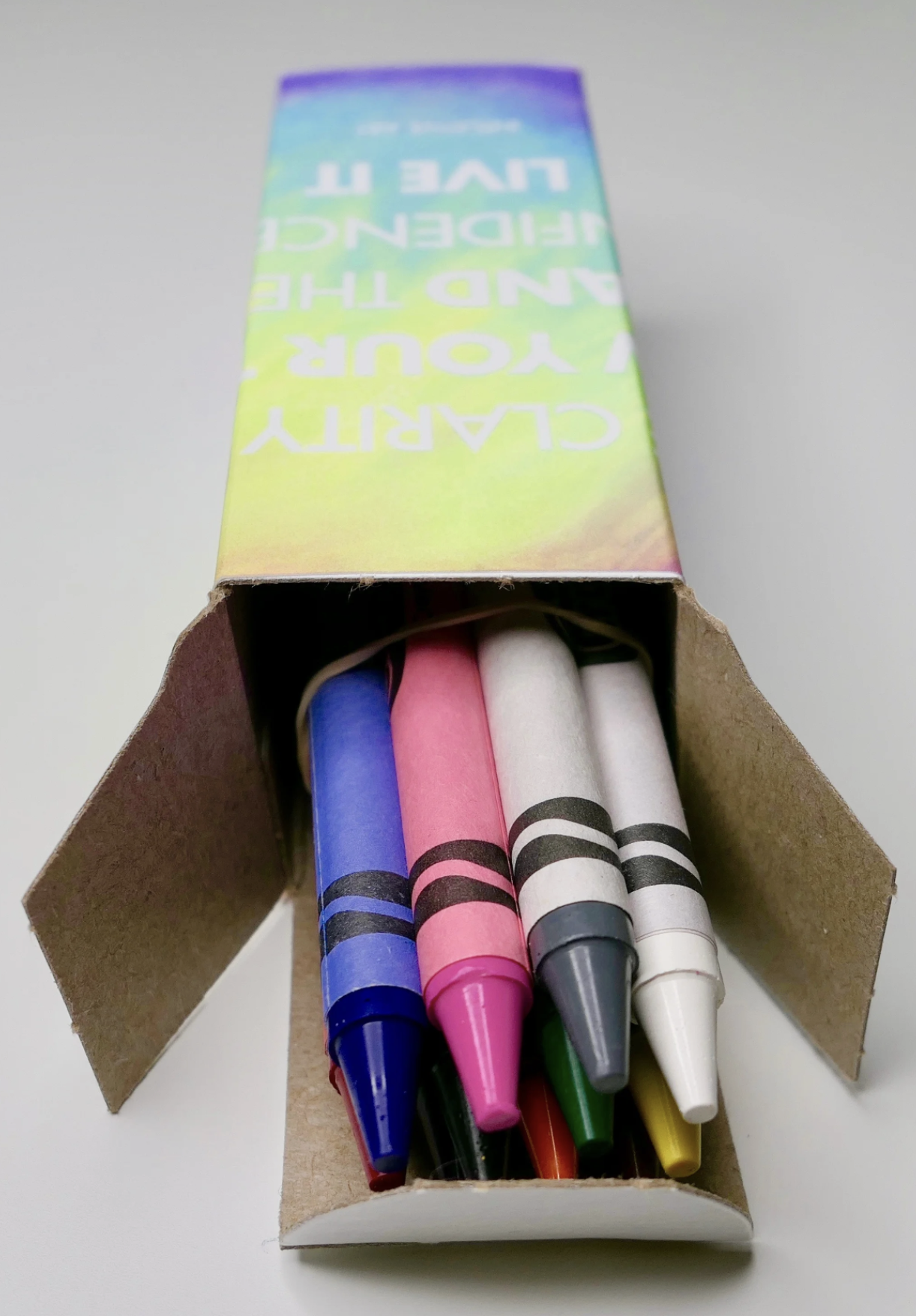 Screenshot 2025-11-14 at 2.43.04 PM.png