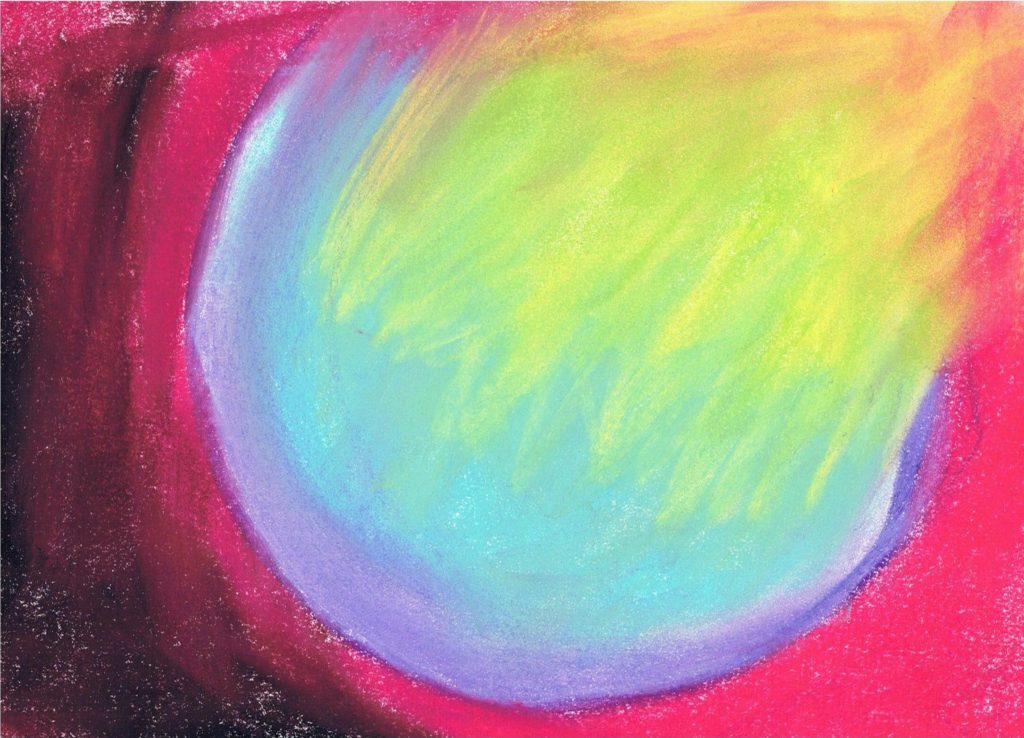 006.2-1024x738.jpg
