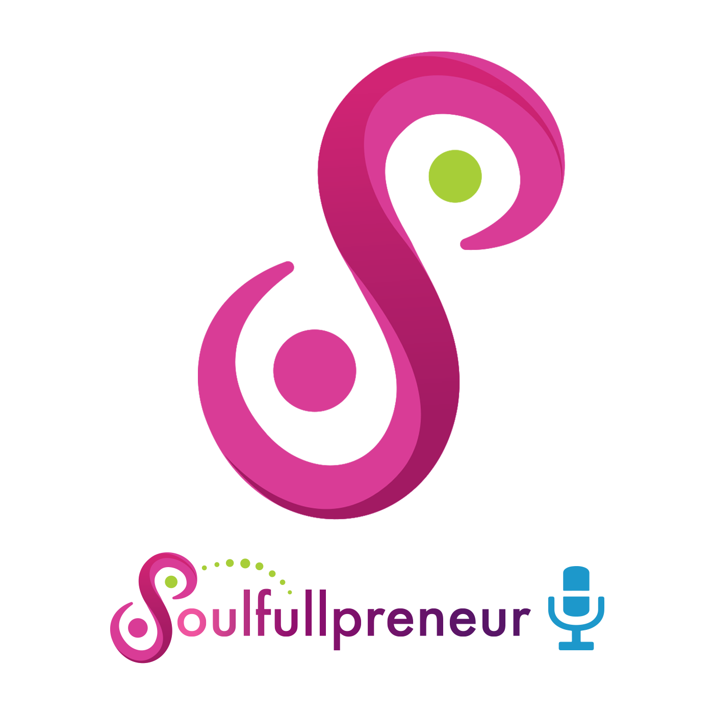 soulfullpreneur1400x1400-logo-transparent.png