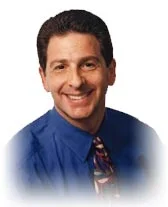 Soulfullpreneur Radio