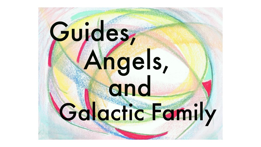 larger_guidesangels.jpg
