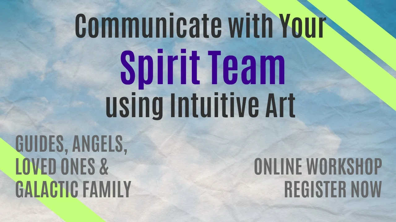 spiritteam.jpg