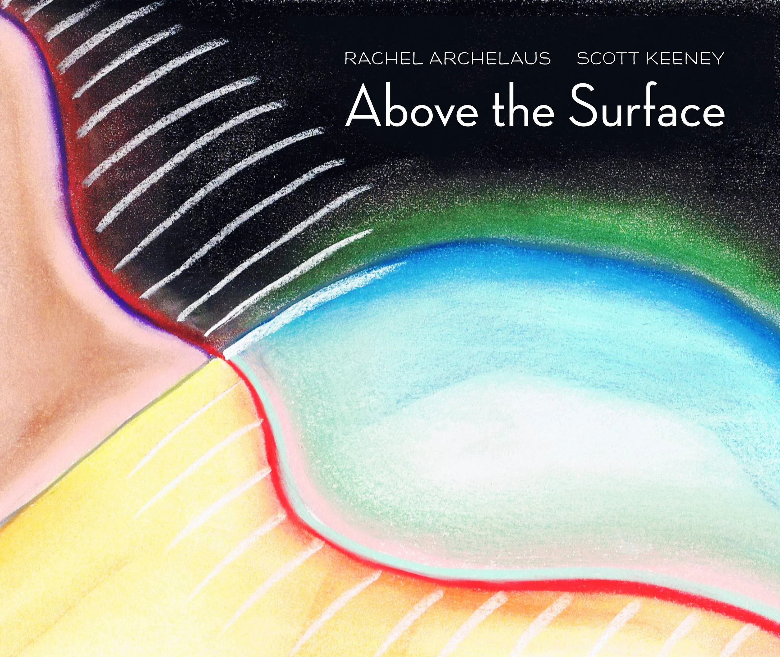 AbovetheSurfaceCover.jpg