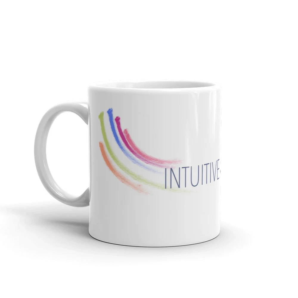 Final-logo_mockup_Handle-on-Left_11oz.jpg