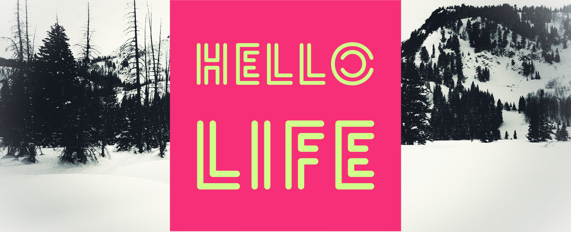 hellolifebanner.png