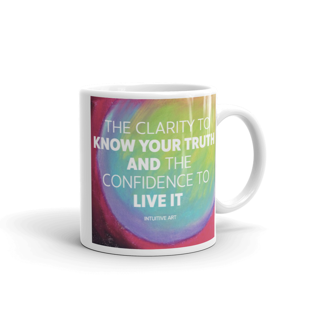 iasaying_mockup_Handle-on-Right_11oz.png