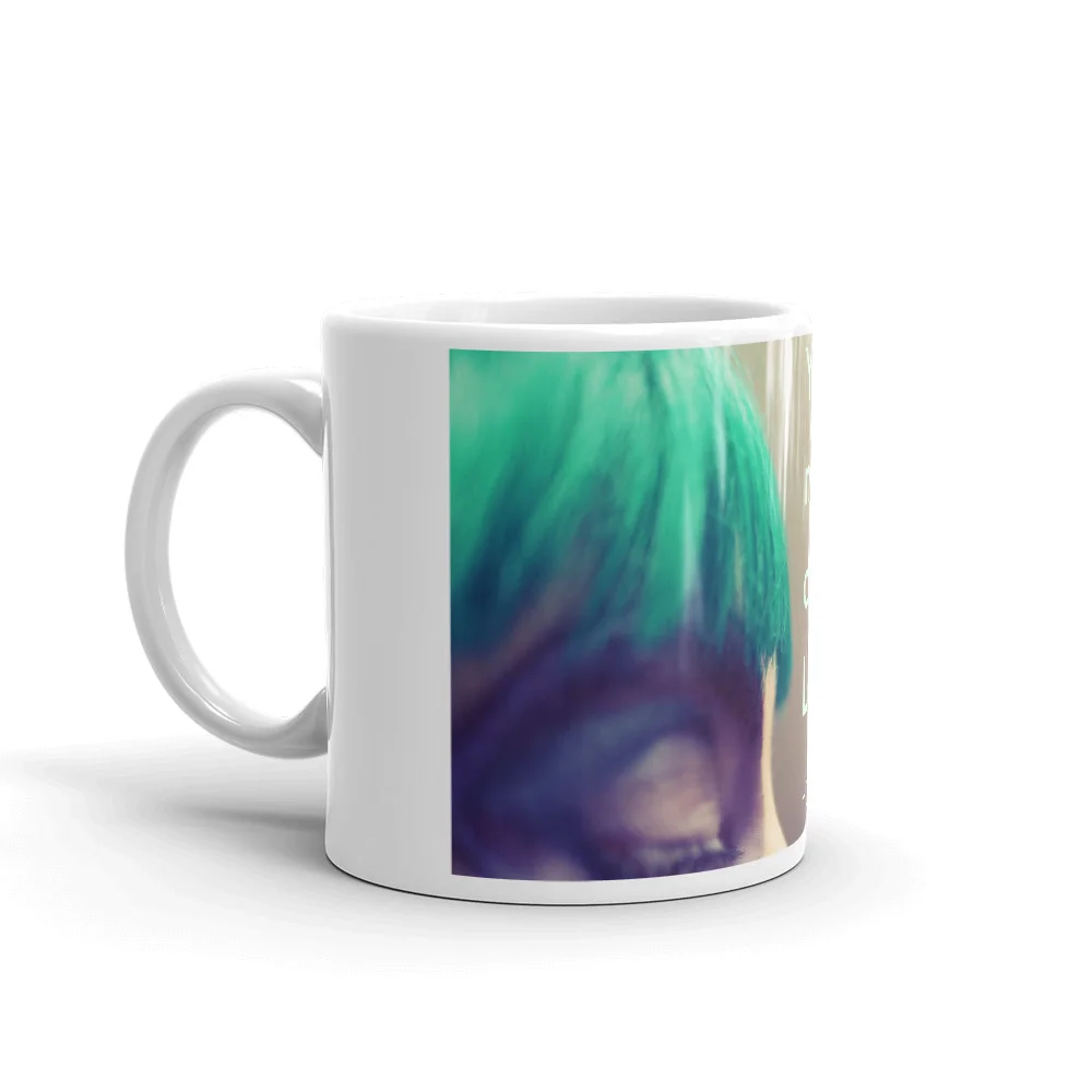 intimate-alien-shirt_mockup_Handle-on-Left_11oz.jpg