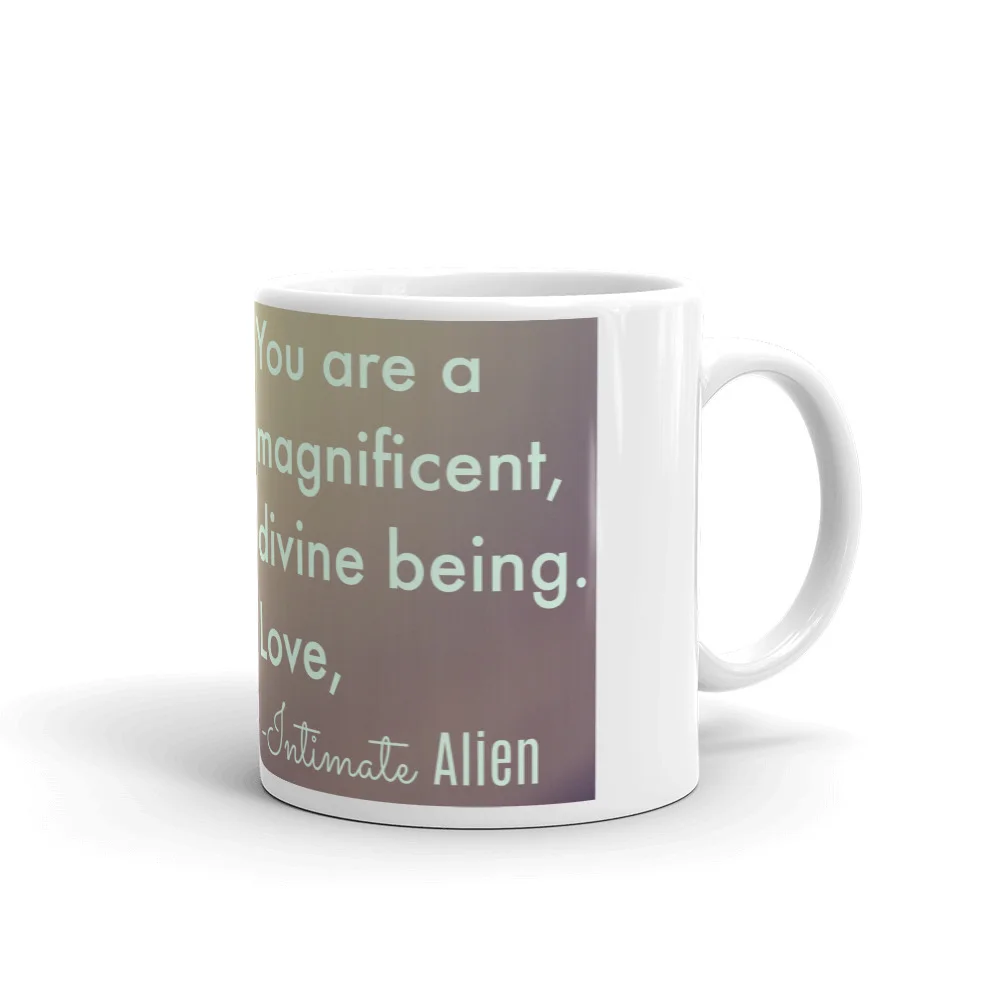 intimate-alien-shirt_mockup_Handle-on-Right_11oz.jpg