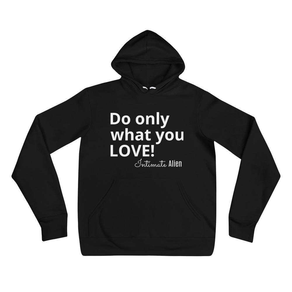 intimatealienlogowhite_mockup_Front_Flat_Black.jpg