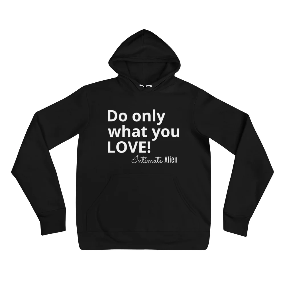 intimatealienlogowhite_mockup_Front_Flat_Black.jpg