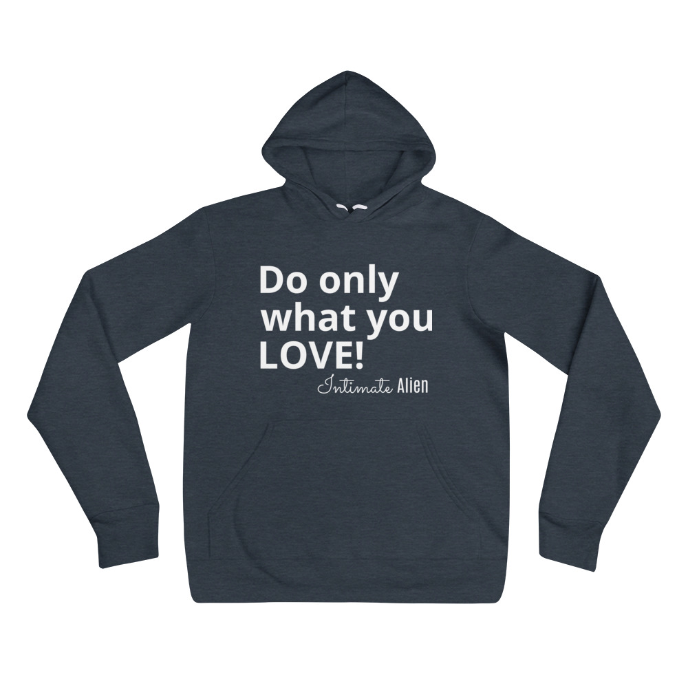 intimatealienlogowhite_mockup_Front_Flat_Heather-Navy.jpg
