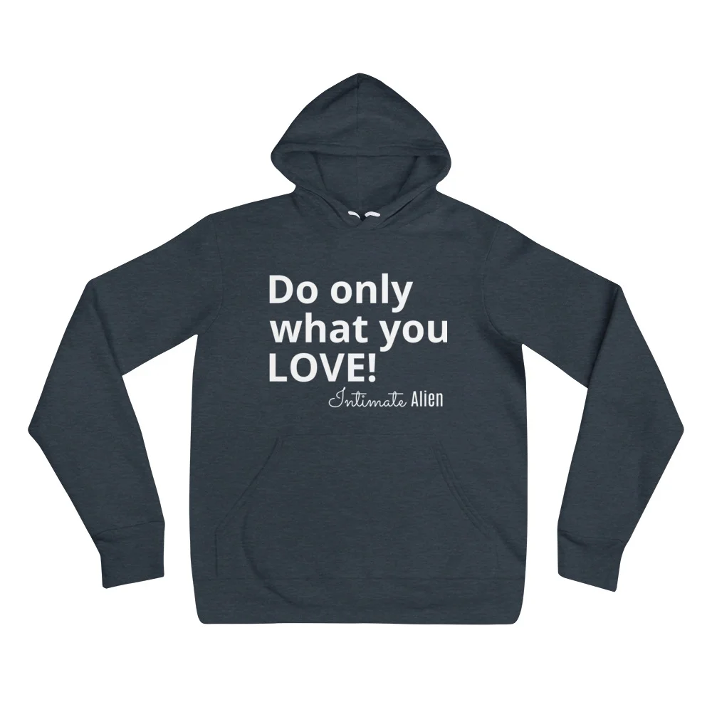 intimatealienlogowhite_mockup_Front_Flat_Heather-Navy.jpg