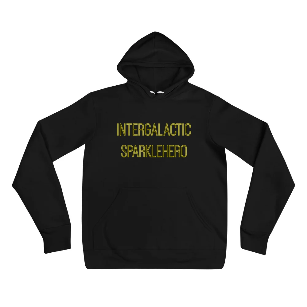 isshirt_1_mockup_Front_Flat_Black.jpg