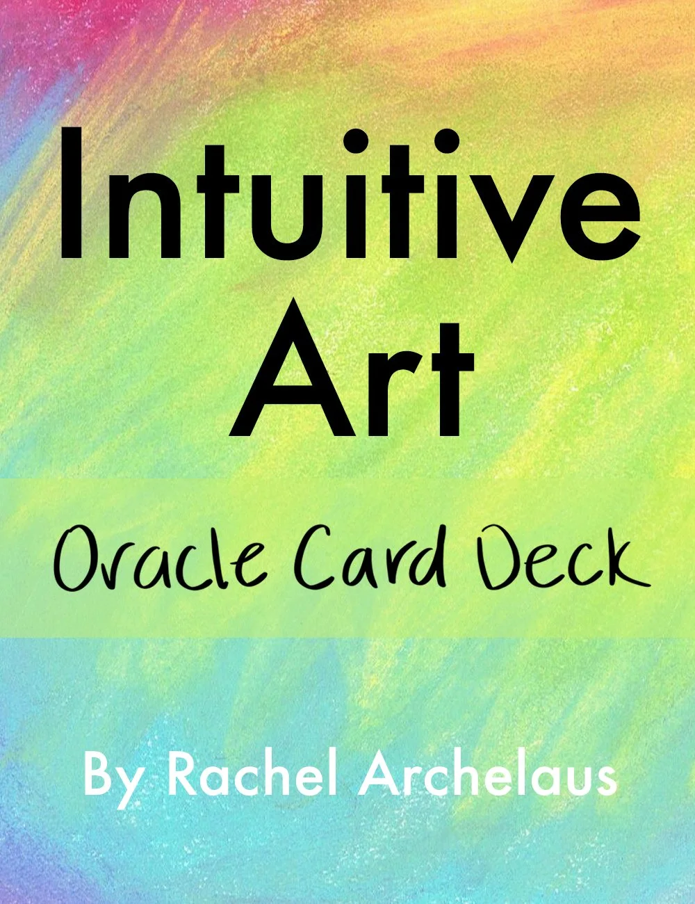 Intuitive Art Oracle Deck Cover - Digital_v2.jpg