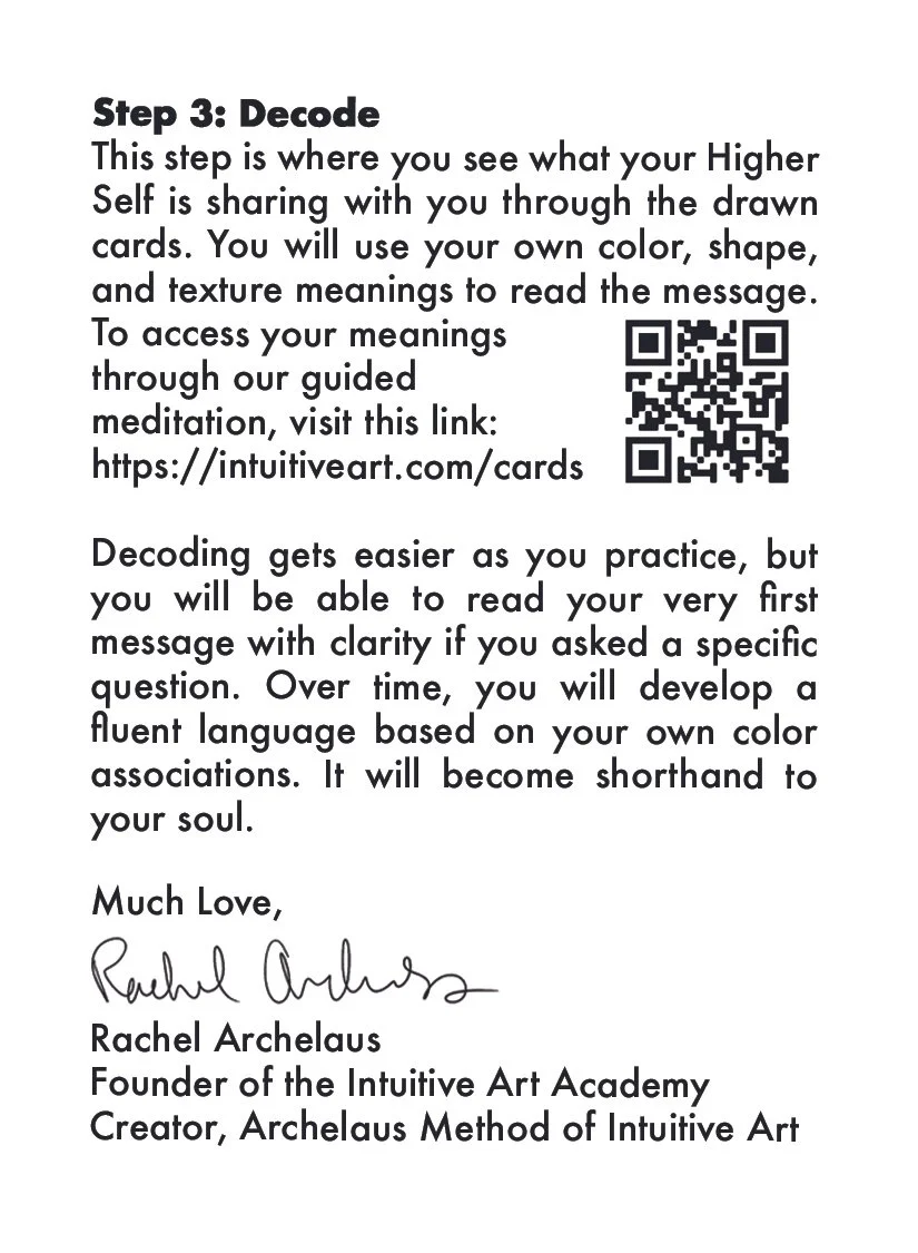 Card Back 1 - Instructions_10.25_0002_Step 3.jpg