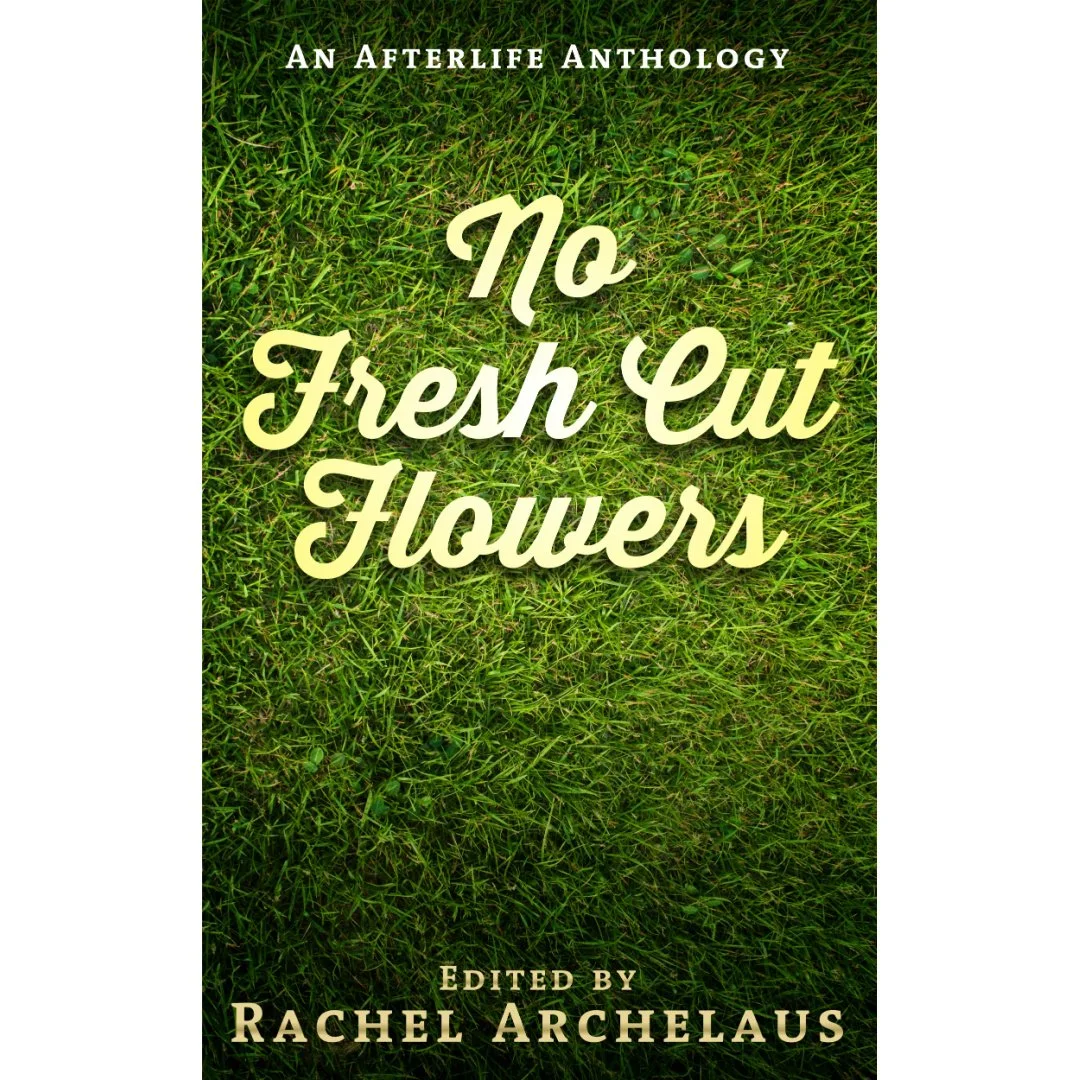 nofreshcutflowerscoversquare.jpg