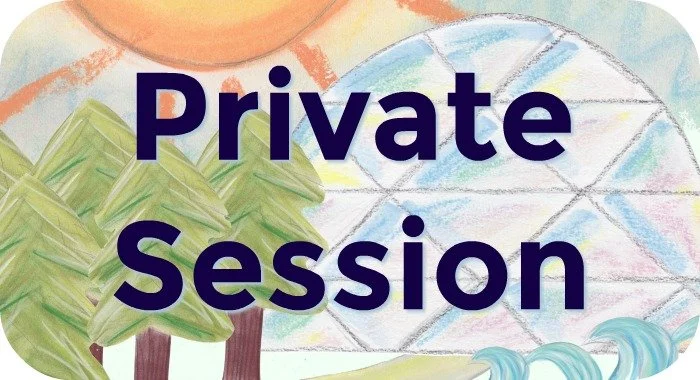 privatesessioncatalog.jpg