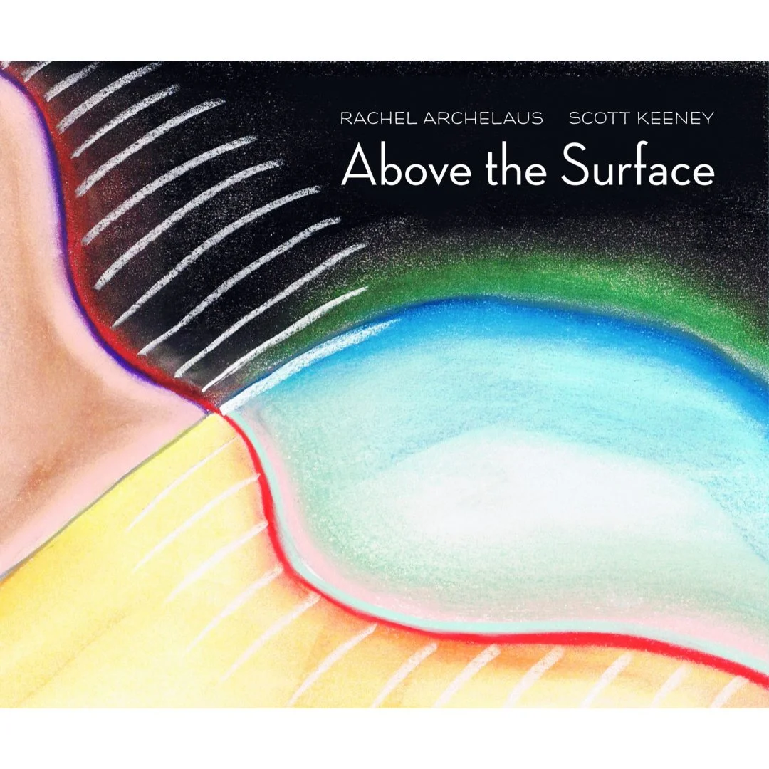 abovethesurfacesquarecover.jpg