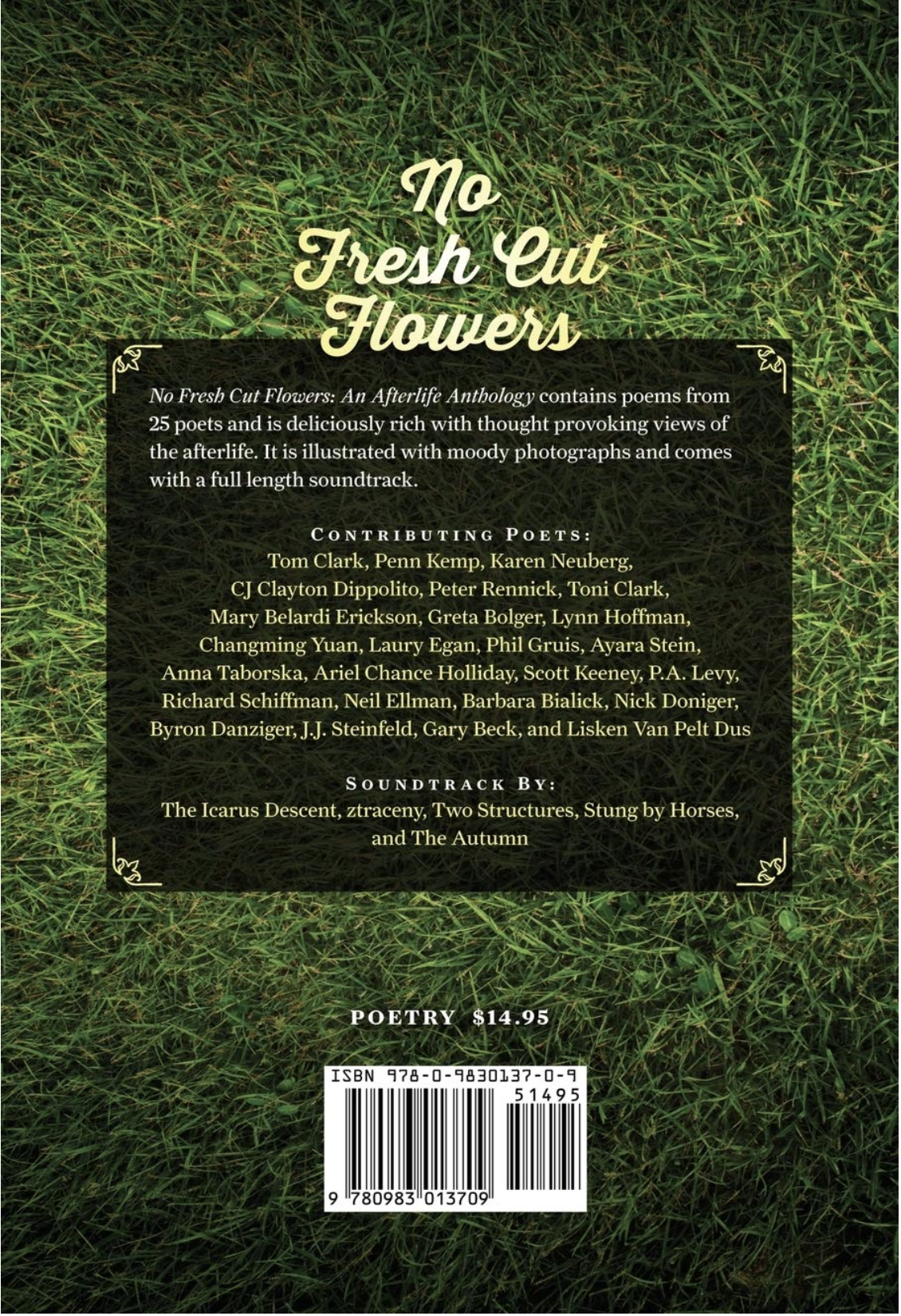 Screenshot 2025-11-14 at 2.54.51 PM.png